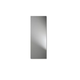 Oveen Liimattava Peili Touch 60 x 160 cm