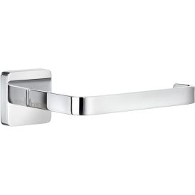WC-paperiteline Kannella Smedbo Ice Kromi OK3411