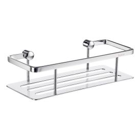 Saippuakori Smedbo Sideline DK3001 Kromi