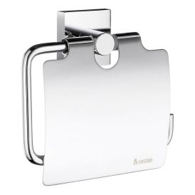 Wc-paperiteline Smedbo House Kannella Kromi RK3414