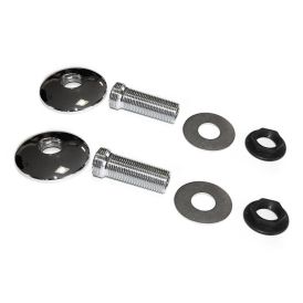 Liitinsetti Camargue 150 mm sekoittimille
