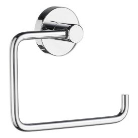 WC-paperiteline Smedbo Home HK341