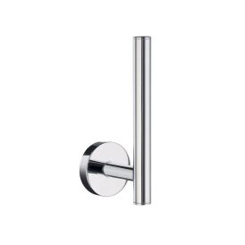 Varapaperiteline Smedbo Home HK320