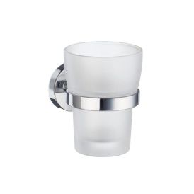 Hammasmukiteline Smedbo Home HK343