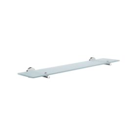 Lasihylly Smedbo Home HK3464