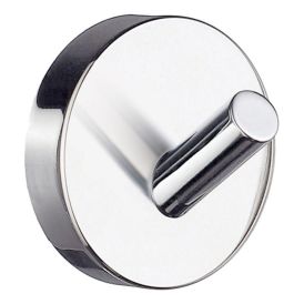 Pyyhekoukku Smedbo Home HK355