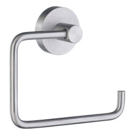 Wc-paperiteline Smedbo Home HS341