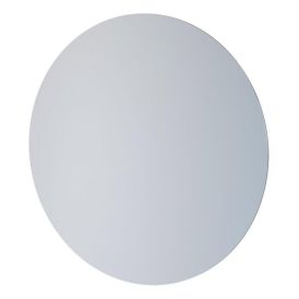 Peili Camargue Skärgård Ø 80 cm