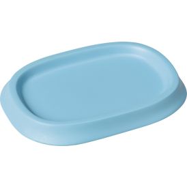 Saippuateline Venus Flakoni