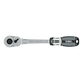 Räikkäväännin Matador Z90 1/2" 275 mm