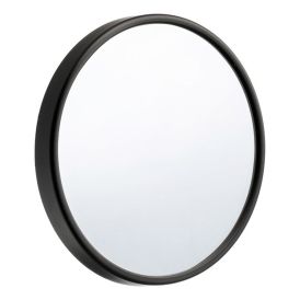 Kosmetiikkapeili Smedbo Outline Lite 130 mm