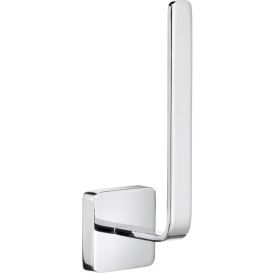 WC-paperiteline Smedbo Ice Kromi OK320