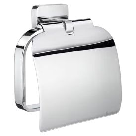 WC-paperiteline Kannella Smedbo Ice Kromi OK3414