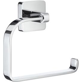 WC-paperiteline Smedbo Ice Kromi OK341