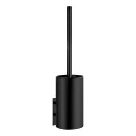 WC-harjateline Beslagsboden  BB1035