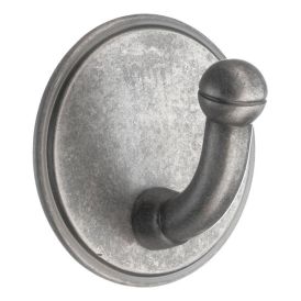 Koukku Beslagsboden BG1120 Tinattu