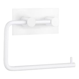 Wc-paperiteline Beslagsboden Mattavalkoinen BX1098