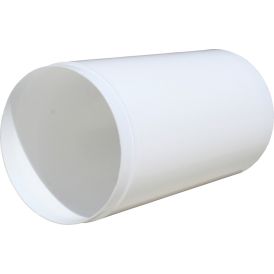 Moduuliputki Fresh 98/102 100 mm