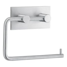 Wc-paperiteline beslagsboden B1098 Tarrakiinnitys