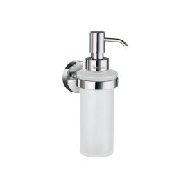 Saippua-annostelija Smedbo Home HK369