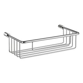 Saippuakori Smedbo Sideline DK1001