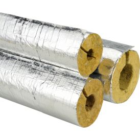 Eriste Thermaflex mineraalivilla 1 m x 22/20 mm