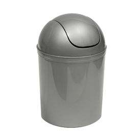 Roskakori Heilurikannella 5 L Hopea