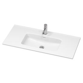 Pesuallas Camargue Skärgård Loknes mattavalkoinen 100 x 46,5 cm