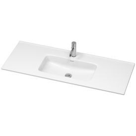 Pesuallas Camargue Skärgård Loknes mattavalkoinen 120 x 46,5 cm