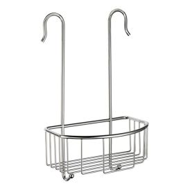 Saippuakori Smedbo Sideline Kromi DK1048