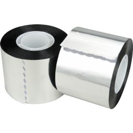 Liimanauha 50 mm alumiini