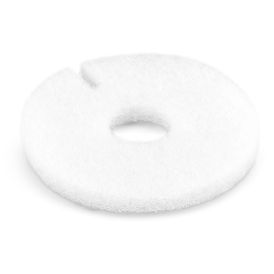 Siitepölysuodatin Fresh F80 3 kpl