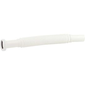 Liitosletku Magic-Jolly Flex 1 ¼” x 32 mm