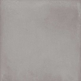 Lattialaatta Time 60 x 60 cm Harmaa