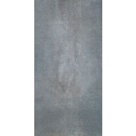 Lattialaatta Metallic Hopea 30 x 60 cm