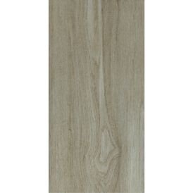 Lattialaatta Saloon Silver 30 x 60 cm