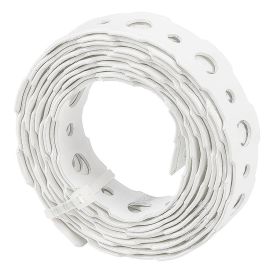 Asennusnauha Stabilit valkoinen 1,5 m x 16 mm x 0,9 mm