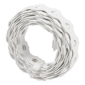Asennusnauha Valkoinen 1,5m 12 x 0,9 mm