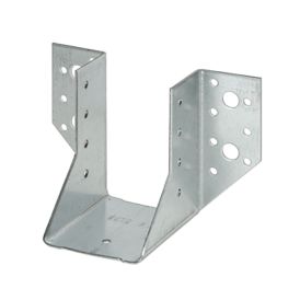 Palkkikenkä A 40 x 100 mm