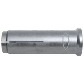 Lyöntiankkuri Fischer EA II M12 50 mm 25 kpl