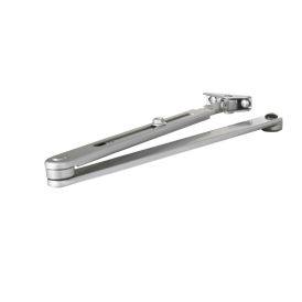 Vetolaite Abloy DC190