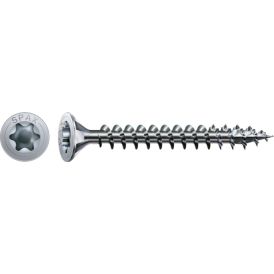 Puuruuvi Spax 4 x 16 mm 100 kpl