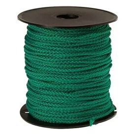 PP-naru Stabilit 2 mm 50 m