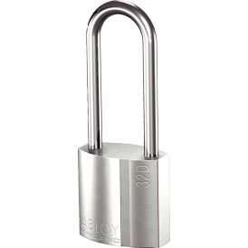 Riippulukko Abloy PL320/50