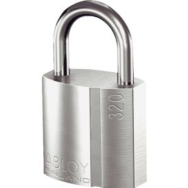 Riippulukko Abloy PL320/20