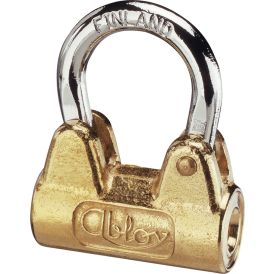 Riippulukko Abloy PL3020