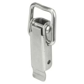 Kirstun suljin 52 x 23 mm RST