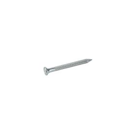 Ankkurinaula 4 x 40 mm 250 kpl