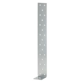 Betoni-teräsankkuri 200 x 40 mm