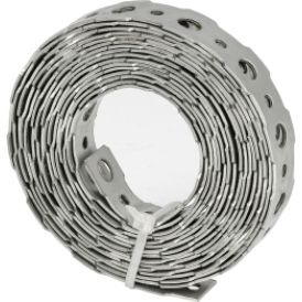 Asennusnauha Stabilit RST 1,5 m x 16 mm x 0,9 mm